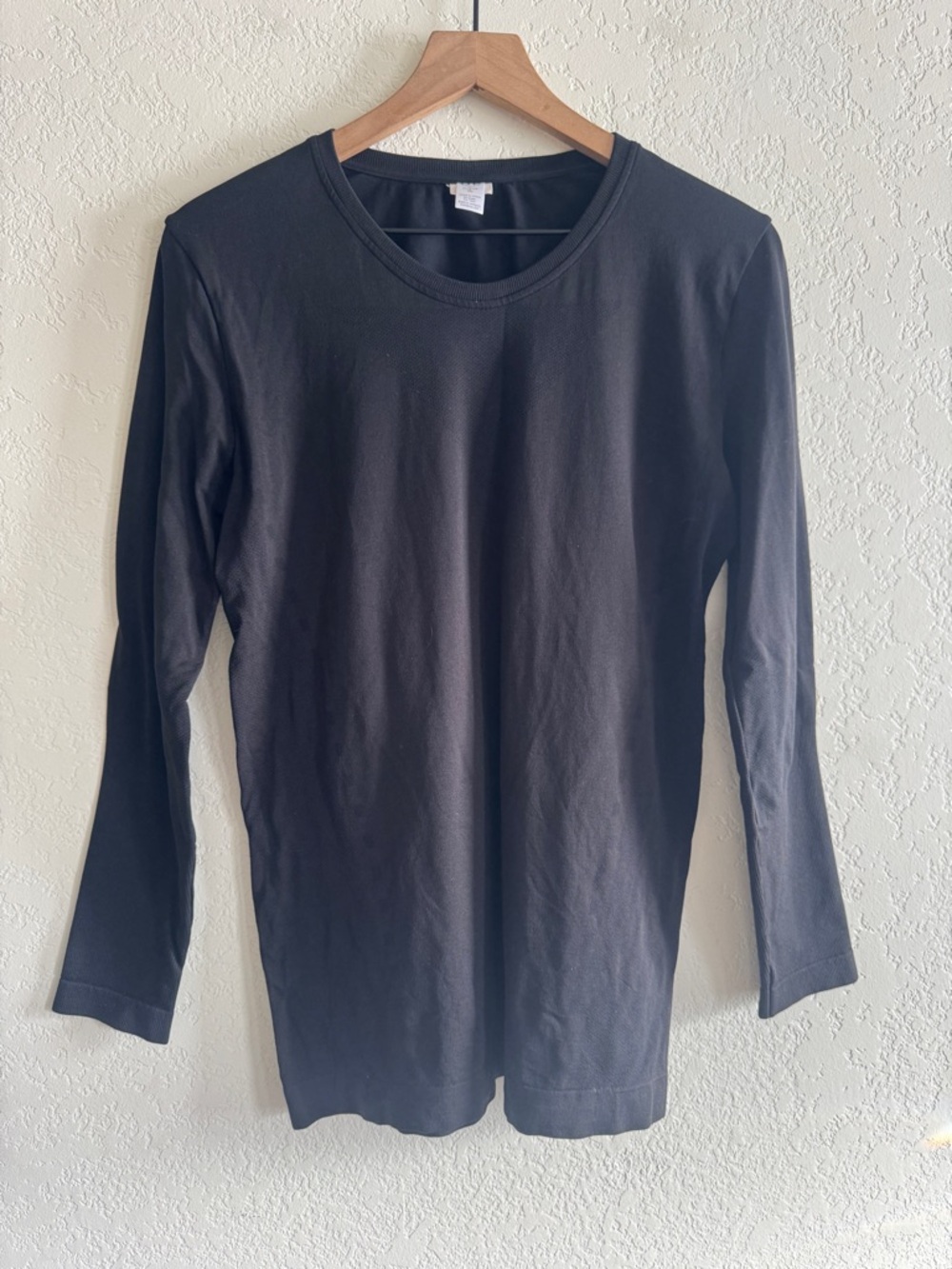 Barco One | nurse long sleeve | XXL